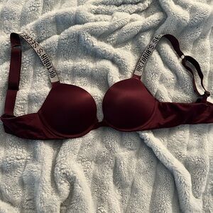 Victoria’s secret Push up Bra